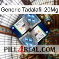 Generic Tadalafil 20Mg viagra5